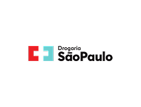 Drogaria São Paulo