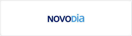 Programa NovoDia