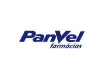 Panvel