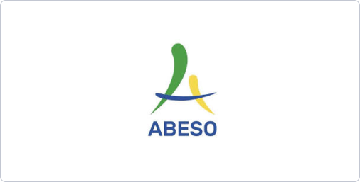 Abeso