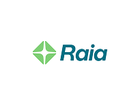 Raia