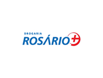 Rosario