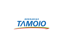 Tamoio
