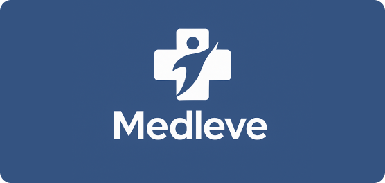 Medleve