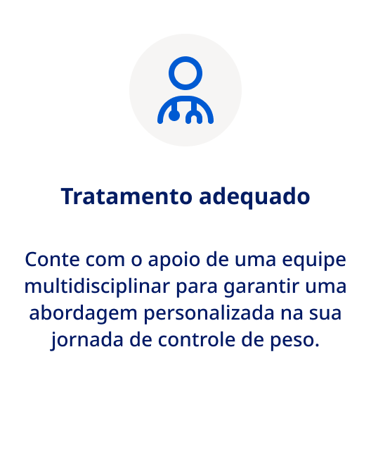 Menopausa Tratamento