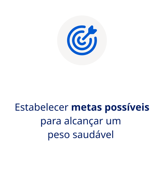 Card Metas