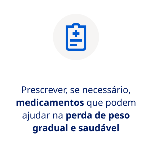 Card Medicamentos
