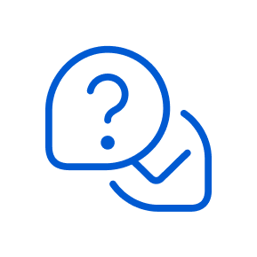 Quiz Image
