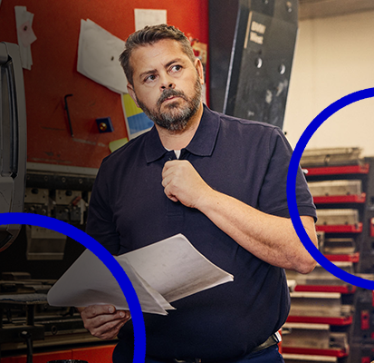 O Impacto da obesidade no mercado de trabalho
