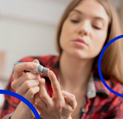 Agonistas GLP-1: entenda como funcionam estes medicamentos para diabetes e obesidade