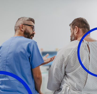 Alzheimer e obesidade: a conexão que você precisa conhecer