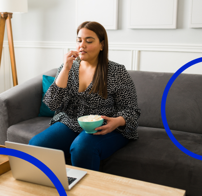 Alzheimer e obesidade: como proteger seu cérebro através do peso saudável