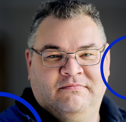 Ansiedade em homens: quando o peso emocional se torna físico