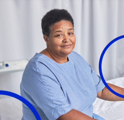 COVID-19 e sobrepeso: uma combinação que ainda exige nossa atenção