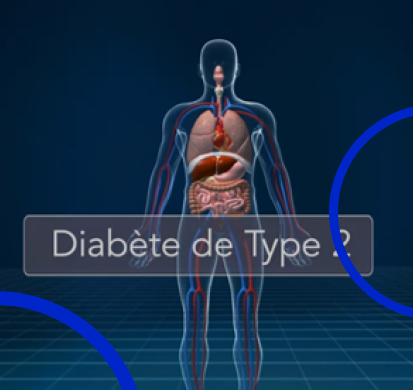 GLP-1: entenda como este hormônio pode ajudar no controle do peso e diabetes