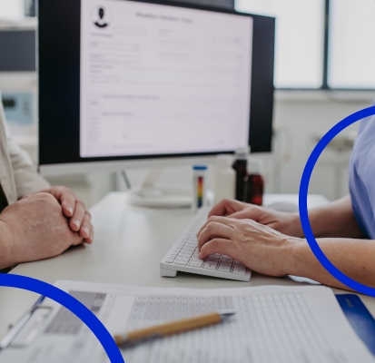 Obesidade e câncer de mama: como o excesso de gordura corporal pode gerar tumores