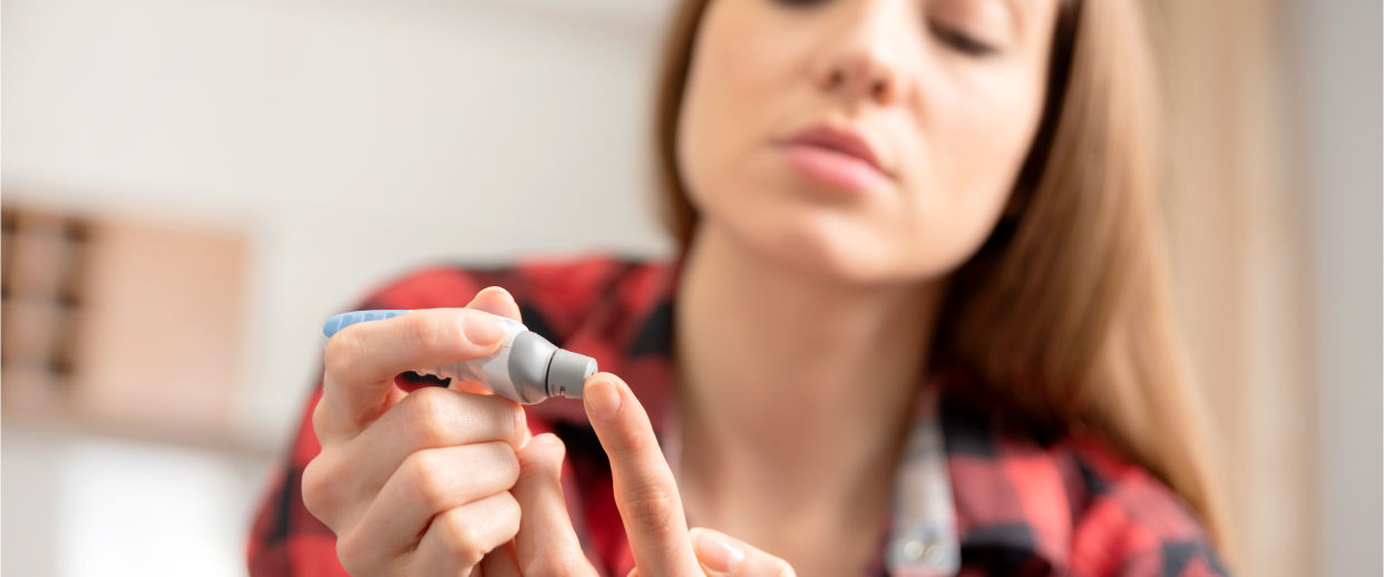 Agonistas GLP-1: entenda como funcionam estes medicamentos para diabetes e obesidade