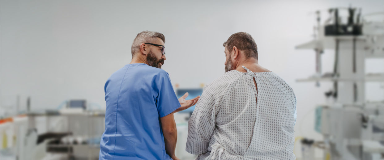 Alzheimer e obesidade: a conexão que você precisa conhecer