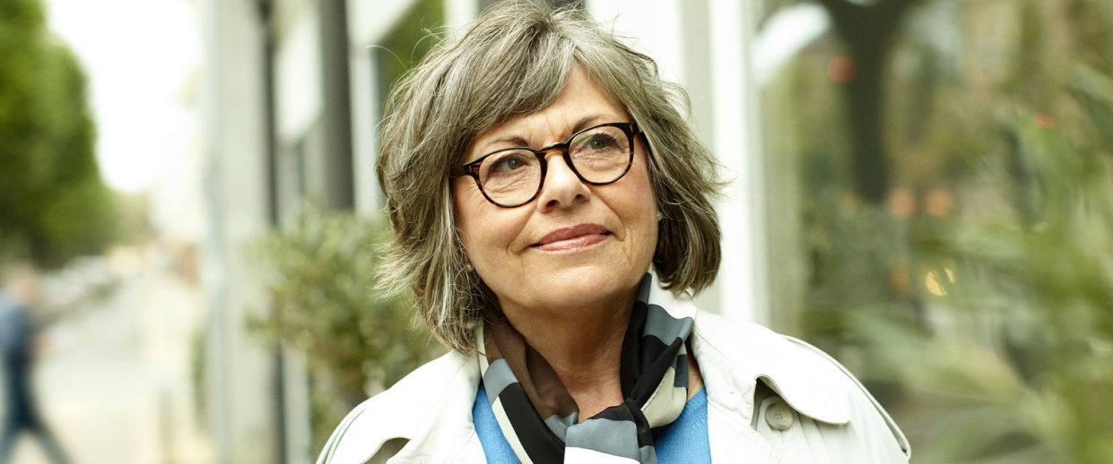 Alzheimer hereditário e obesidade: como o estilo de vida pode modular o risco genético