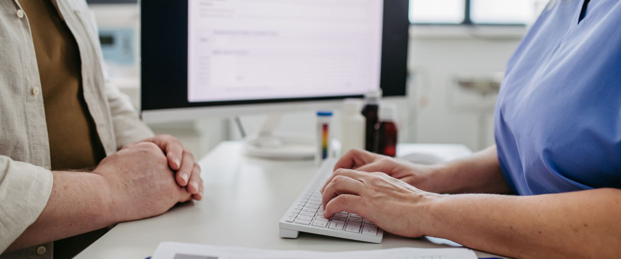 Alzheimer hereditário e obesidade: o poder do peso corporal como fator de risco modificável