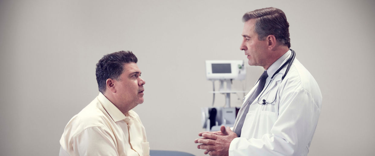 Alzheimer precoce e obesidade: o risco na meia-idade e a importância da gestão do peso