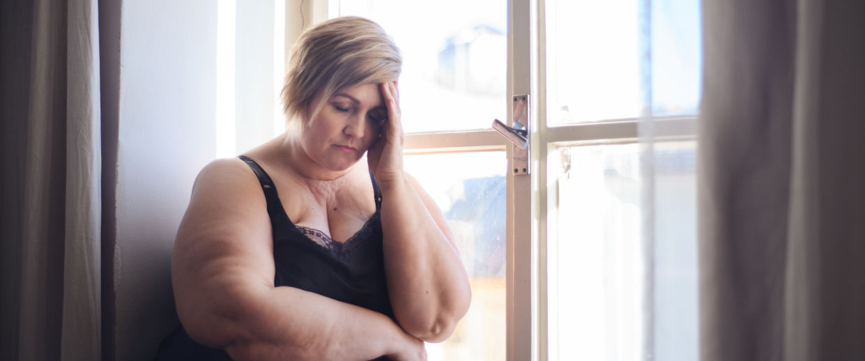 Amnésia e obesidade: a conexão inesperada entre o excesso de peso e a saúde da sua memória