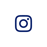 ic-instagram-frame