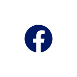 ic-fb-frame