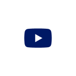 ic-youtube-frame