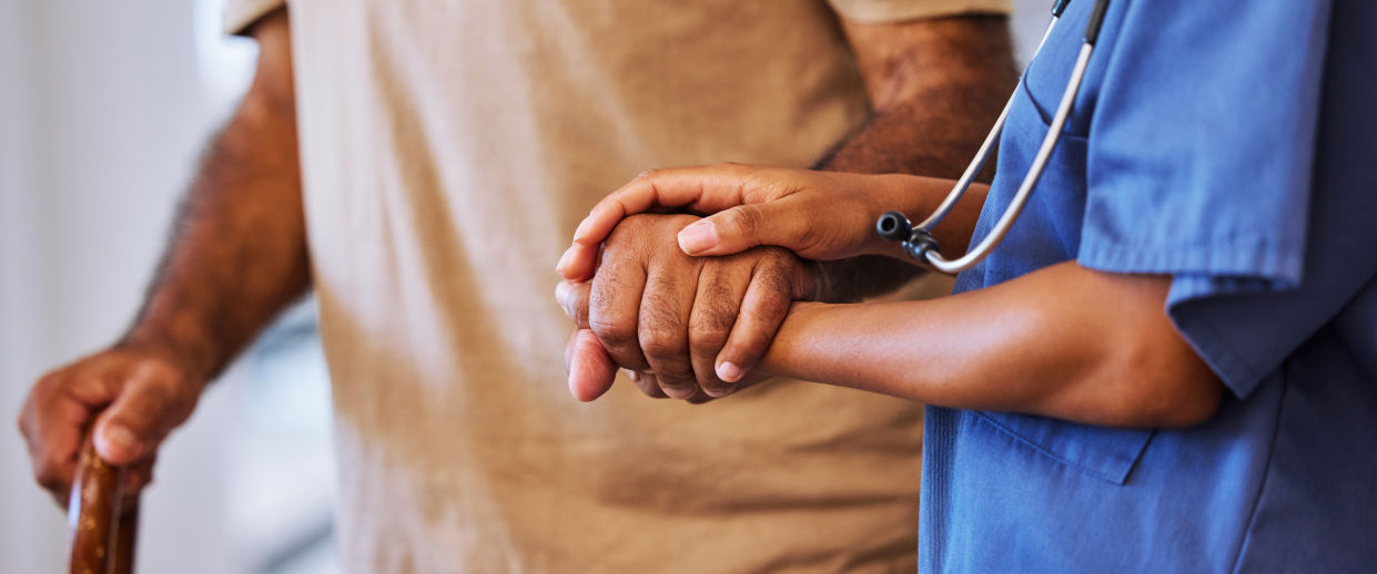 Demência senil e obesidade: por que o excesso de peso na terceira idade aumenta o risco de alzheimer