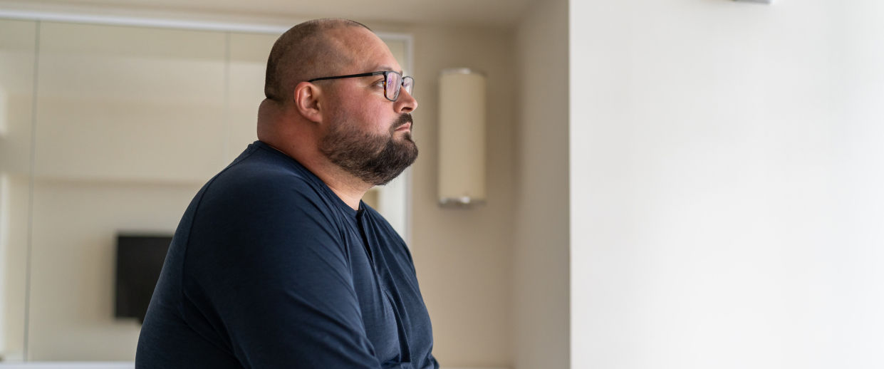 Doenças neurológicas e obesidade: a relação perigosa entre o excesso de peso e a saúde do seu sistema nervoso Doenças neurológicas e obesidade: a relação perigosa entre o excesso de peso e a saúde do seu sistema nervoso