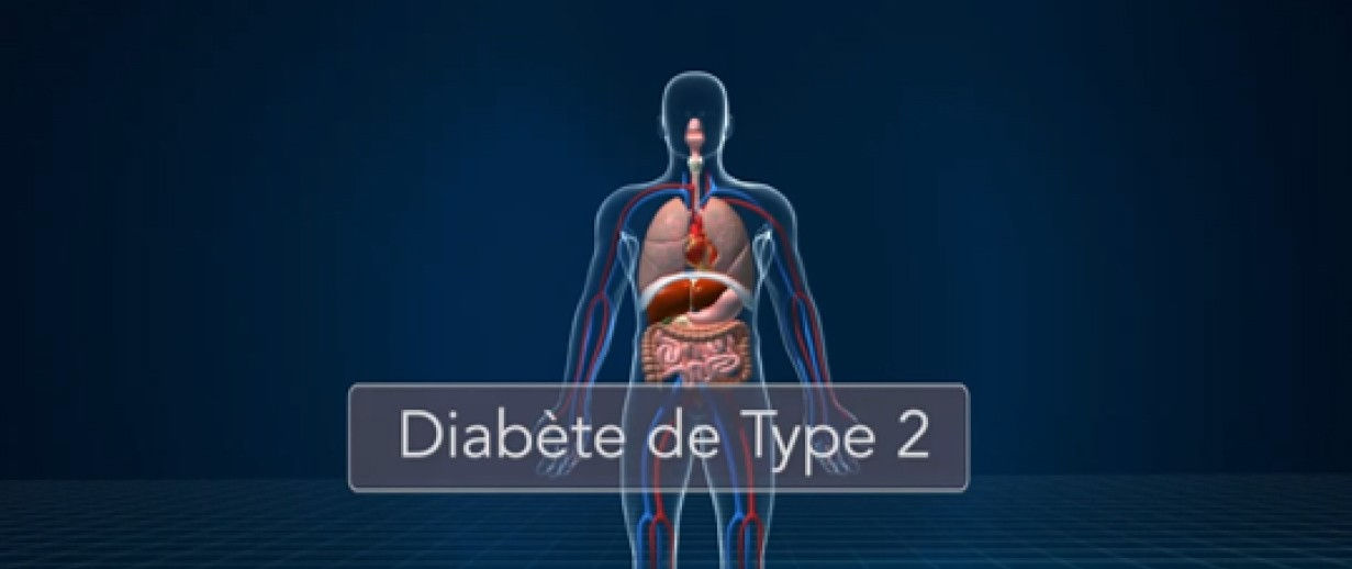 GLP-1: entenda como este hormônio pode ajudar no controle do peso e diabetes
