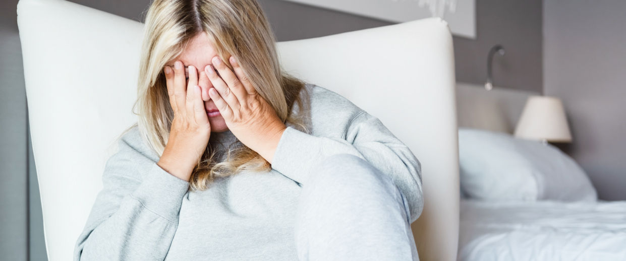 Lapso de memória e obesidade: quando o esquecimento começa a ser preocupante e a relação com o peso Lapso de memória e obesidade: quando o esquecimento começa a ser preocupante e a relação com o peso