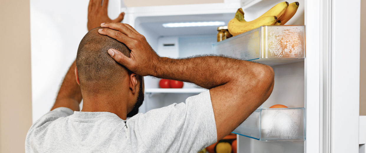 Perda de memória recente e sobrepeso: por que o excesso de gordura corporal pode afetar sua cognição