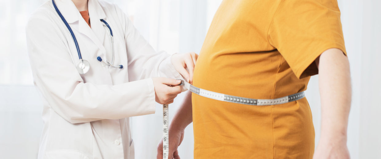 Peso por idade: quando os números revelam mais que aparências