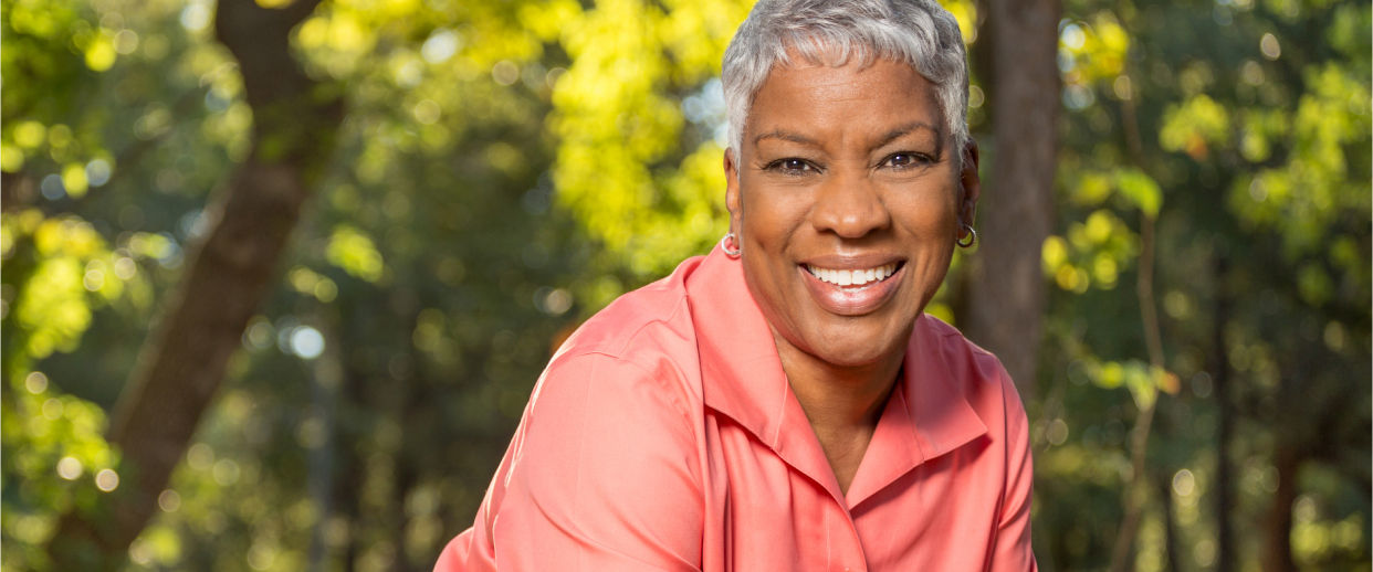 Terapias hormonais na menopausa: desvendando mitos e buscando o bem-estar