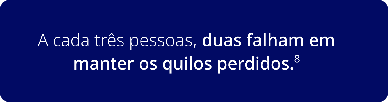 banner-informativo-a-cada-tres-pessoas