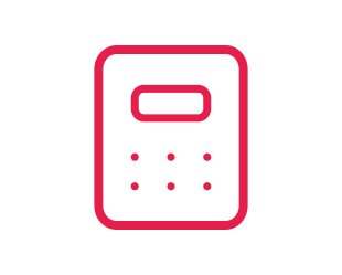ic-calculadora-frame ic-calculadora-frame