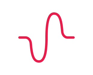 ic-ultrassom-frame ic-ultrassom-frame